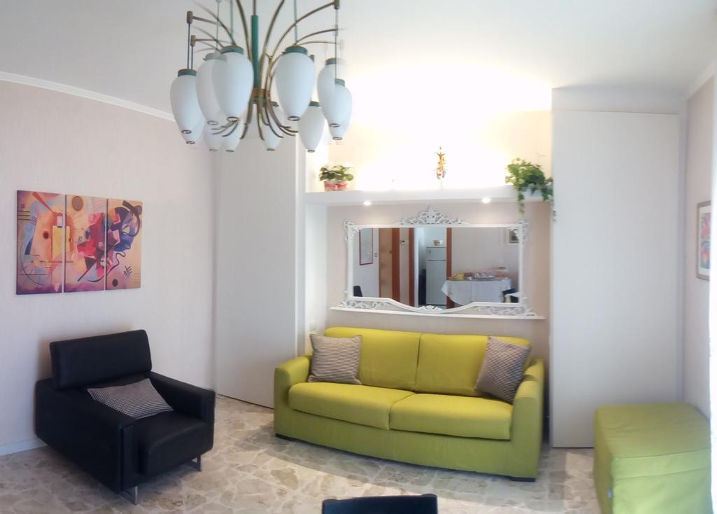 Casa Bilu' Villa Matera Dış mekan fotoğraf