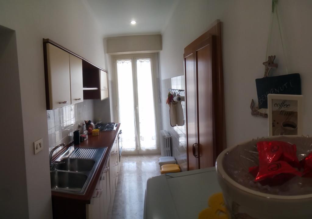 Casa Bilu' Villa Matera Dış mekan fotoğraf